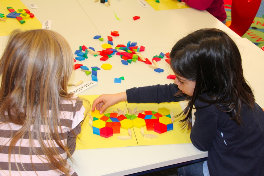 BK_opendayISR12 32_jpg-1331766683