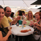 HK_Weinfest _31_.jpg