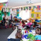 BK_opendayISR12 34_jpg-1331766700