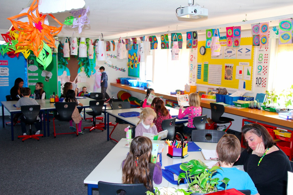 BK_opendayISR12 34_jpg-1331766700