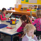 BK_opendayISR12 35_jpg-1331766705