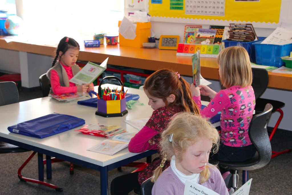 BK_opendayISR12 35_jpg-1331766705