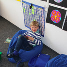 BK_opendayISR12 36_jpg-1331766712