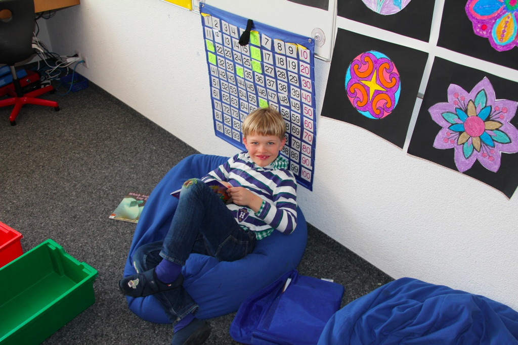 BK_opendayISR12 36_jpg-1331766712