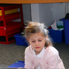 BK_opendayISR12 37_jpg-1331766717