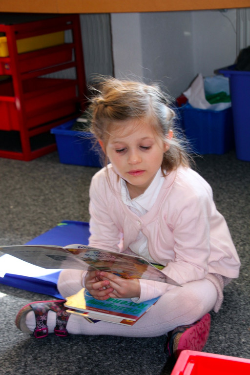 BK_opendayISR12 37_jpg-1331766717