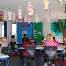 BK_opendayISR12 38_jpg-1331766722