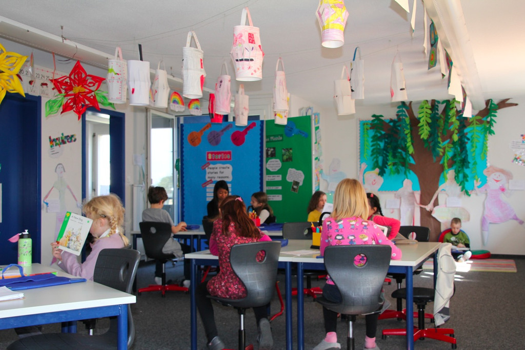 BK_opendayISR12 38_jpg-1331766722