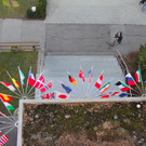 BK_opendayISR12 39_jpg-1331766734