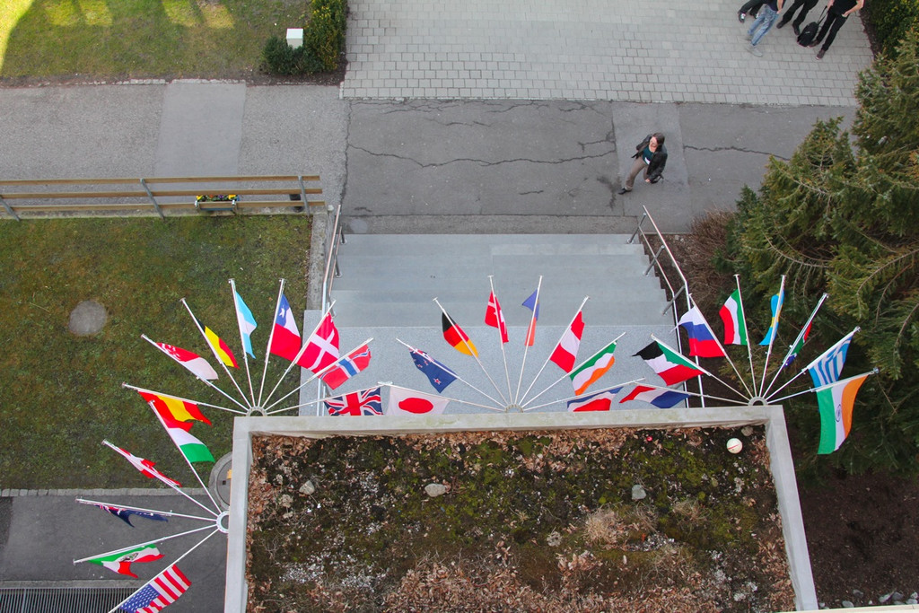 BK_opendayISR12 39_jpg-1331766734