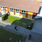 BK_opendayISR12 41_jpg-1331766750