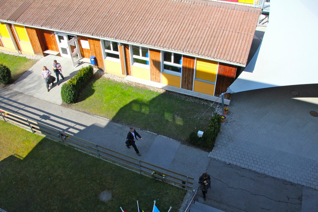 BK_opendayISR12 41_jpg-1331766750