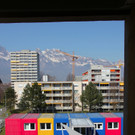 BK_opendayISR12 42_jpg-1331766755