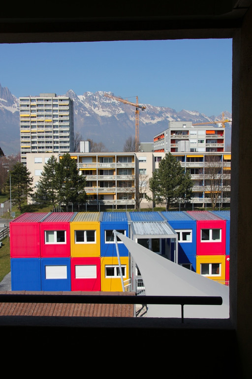 BK_opendayISR12 42_jpg-1331766755