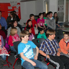 BK_opendayISR12 43_jpg-1331766761