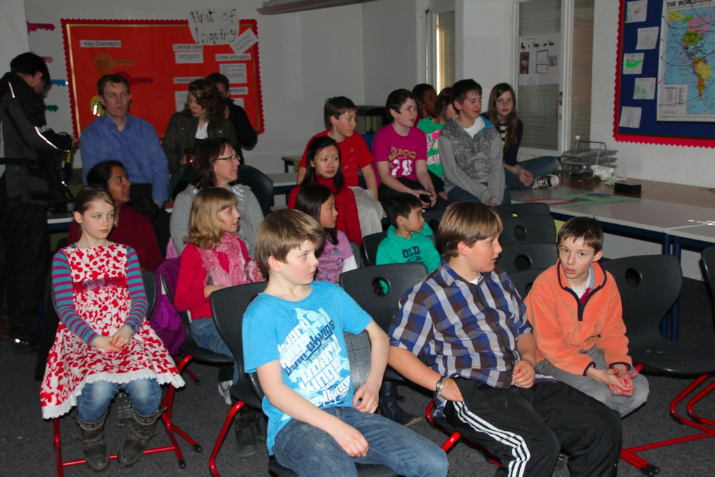 BK_opendayISR12 43_jpg-1331766761