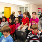 BK_opendayISR12 44_jpg-1331766767