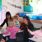 BK_opendayISR12 46_jpg-1331766785