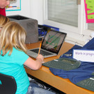 BK_opendayISR12 49_jpg-1331766799