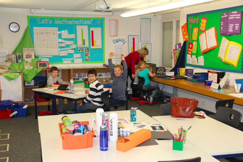 BK_opendayISR12 51_jpg-1331766812