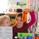 BK_opendayISR12 52_jpg-1331766817