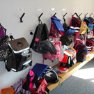 BK_opendayISR12 53_jpg-1331766822