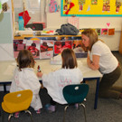 BK_opendayISR12 54_jpg-1331766833