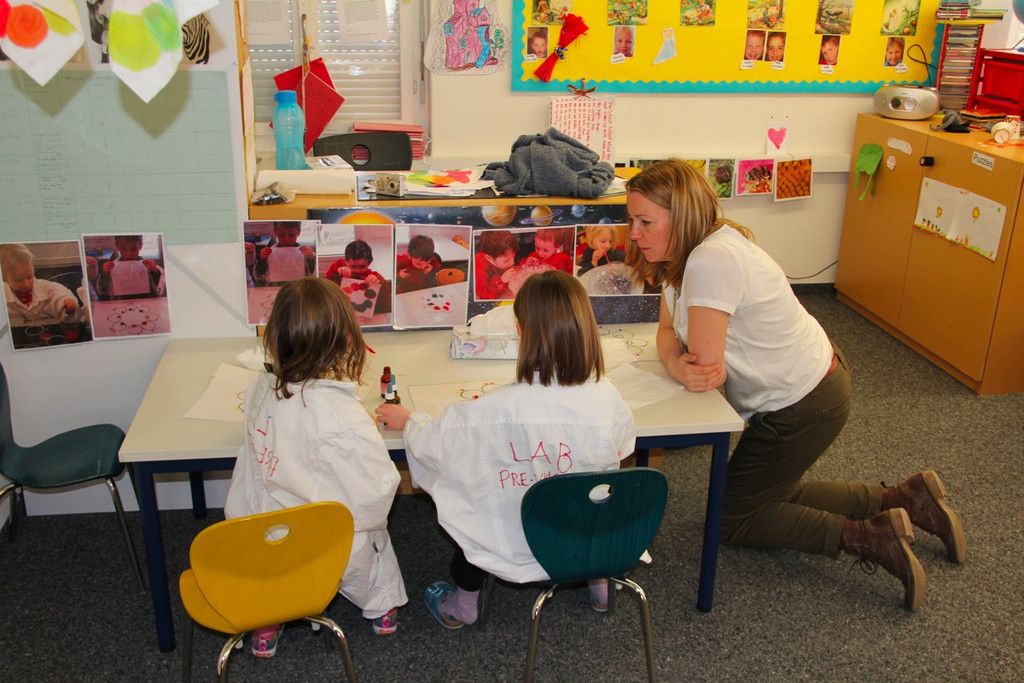 BK_opendayISR12 54_jpg-1331766833