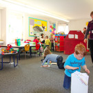 BK_opendayISR12 55_jpg-1331766839