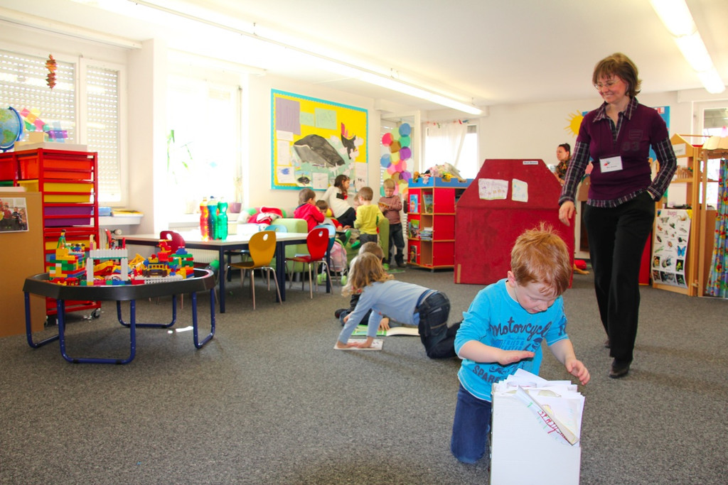 BK_opendayISR12 55_jpg-1331766839