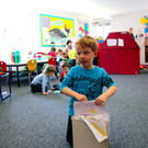 BK_opendayISR12 56_jpg-1331766845