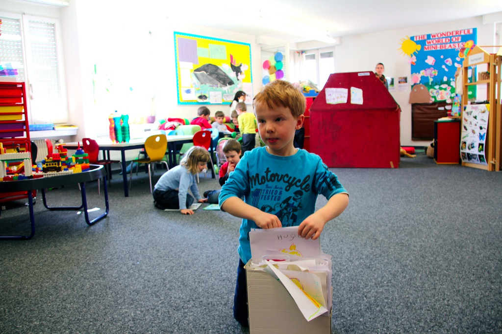 BK_opendayISR12 56_jpg-1331766845