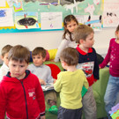 BK_opendayISR12 57_jpg-1331766851