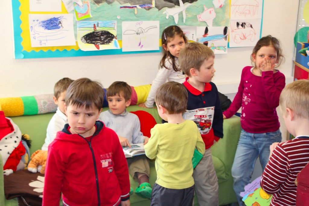 BK_opendayISR12 57_jpg-1331766851