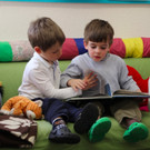 BK_opendayISR12 58_jpg-1331766854