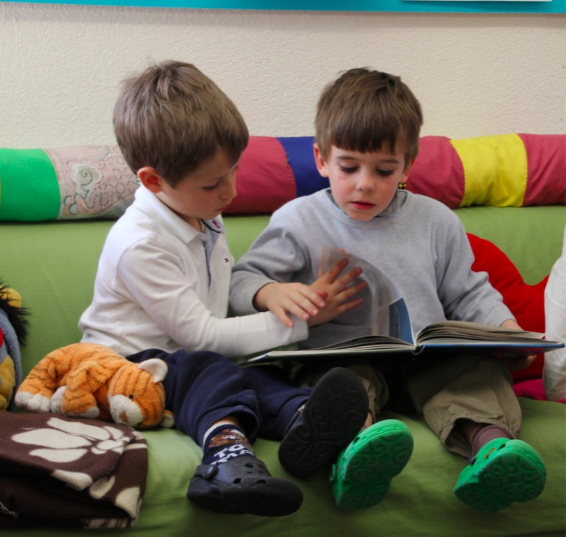 BK_opendayISR12 58_jpg-1331766854