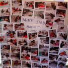 BK_opendayISR12 59_jpg-1331766860