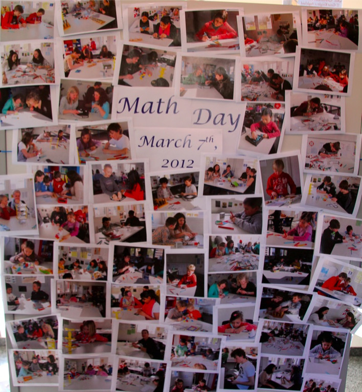 BK_opendayISR12 59_jpg-1331766860