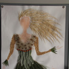 BK_opendayISR12 60_jpg-1331766870