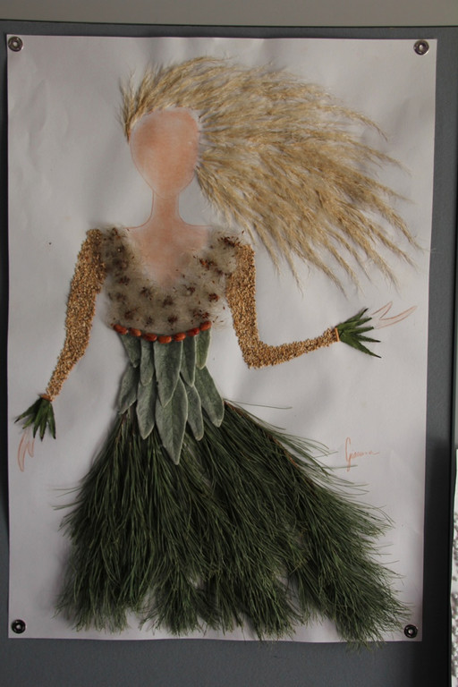 BK_opendayISR12 60_jpg-1331766870