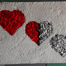 BK_opendayISR12 61_jpg-1331766878