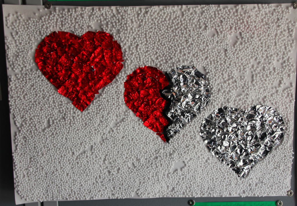 BK_opendayISR12 61_jpg-1331766878