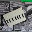 BK_opendayISR12 62_jpg-1331766884