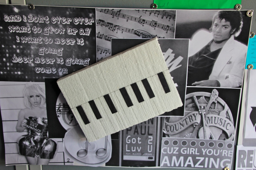 BK_opendayISR12 62_jpg-1331766884