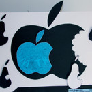 BK_opendayISR12 63_jpg-1331766888