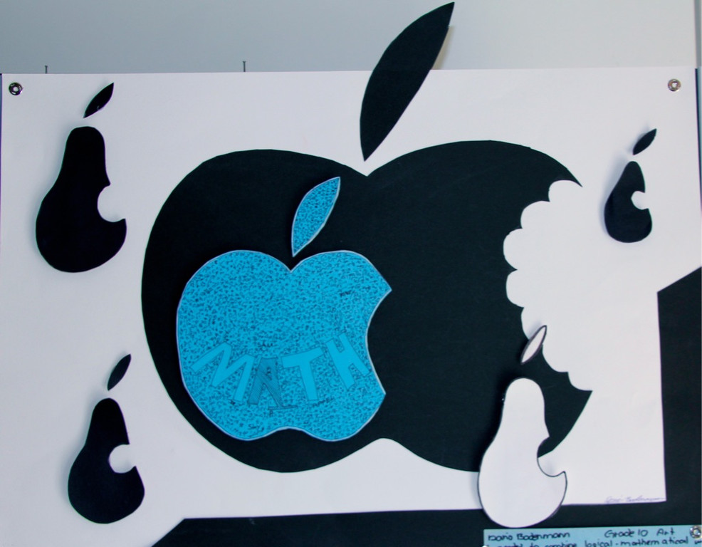 BK_opendayISR12 63_jpg-1331766888