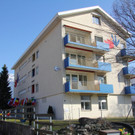 BK_opendayISR12 64_jpg-1331766895