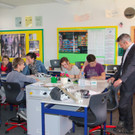 BK_opendayISR12 65_jpg-1331766900