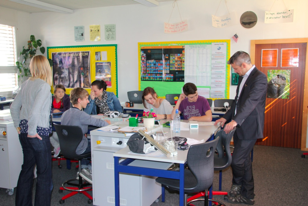 BK_opendayISR12 65_jpg-1331766900