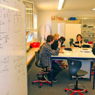 BK_opendayISR12 66_jpg-1331766909